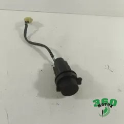 Toma Usb Kymco SUPER DINK 125 2017 - 2021