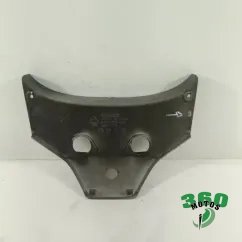 Union colin Kymco SUPER DINK 125 2017 - 2021