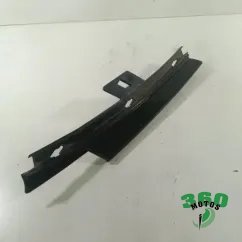 Union faldon izquierdo Kymco SUPER DINK 125 2017 - 2021