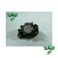 PINZA FRENO TRASERA Ymamaha YAMAHA MAJESTY 125 S 2014 - 2015