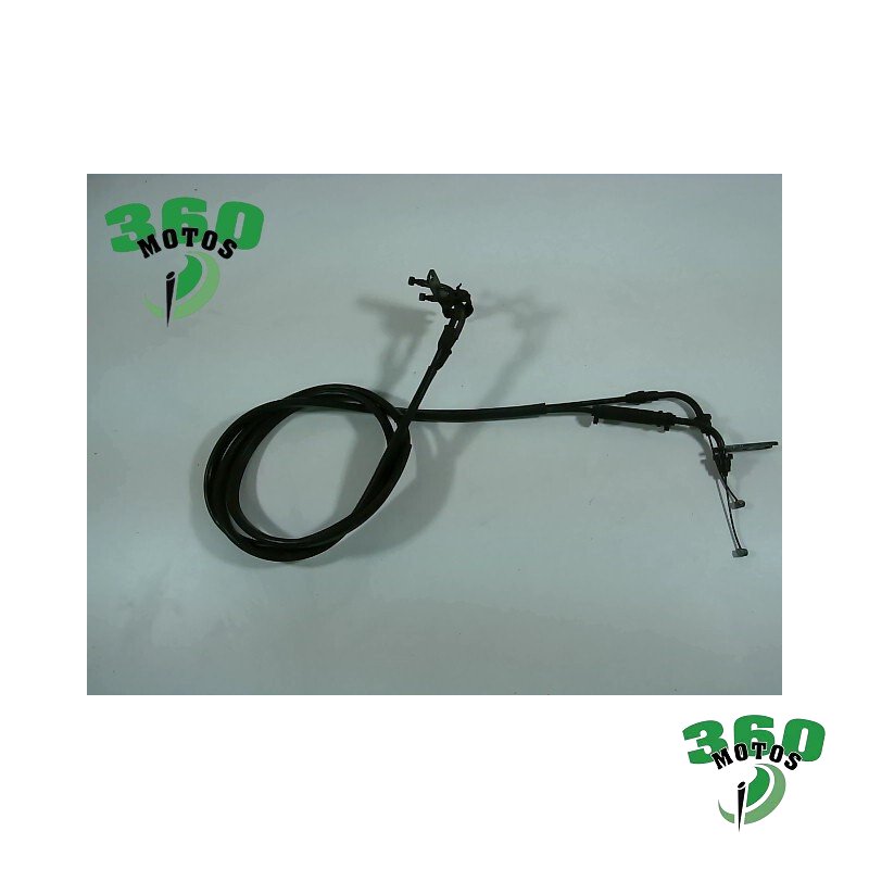CABLE ACELERADOR JUEGO CABLE ACELERADOR JUEGO