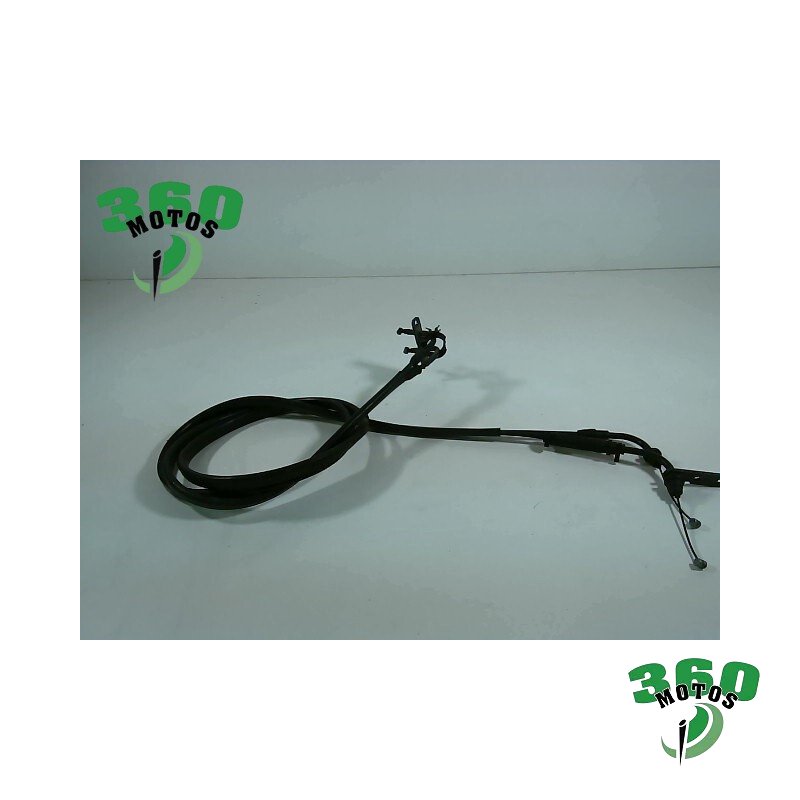CABLE ACELERADOR JUEGO CABLE ACELERADOR JUEGO