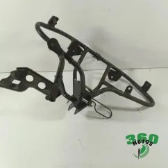 Araña