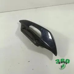 Asidero colín derecho