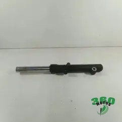 Barra completa izquierda Suzuki BURGMAN 125 2014 - 2020