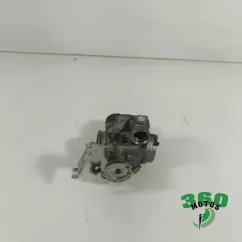 Bateria inyeccion Suzuki BURGMAN 125 2014 - 2020
