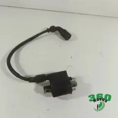 Bobina alta Suzuki BURGMAN 125 2014 - 2020