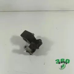 Bomba freno delantera Suzuki BURGMAN 125 2014 - 2020