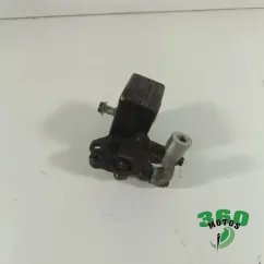 Bomba freno trasera Suzuki BURGMAN 125 2014 - 2020