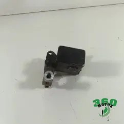 Bomba freno trasera