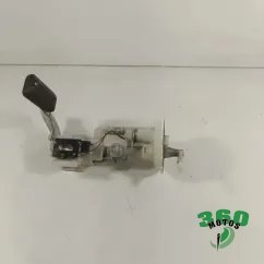 Bomba gasolina Suzuki BURGMAN 125 2014 - 2020
