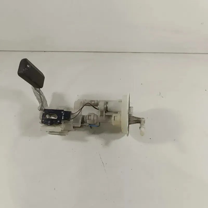 Bomba gasolina Bomba gasolina