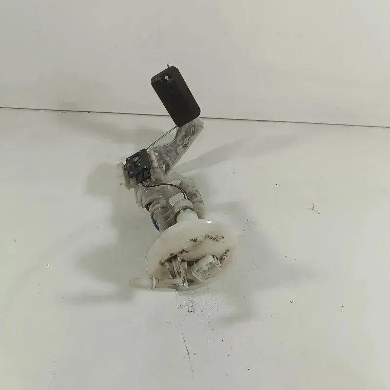 Bomba gasolina Bomba gasolina