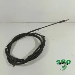 Cable acelerador Suzuki BURGMAN 125 2014 - 2020