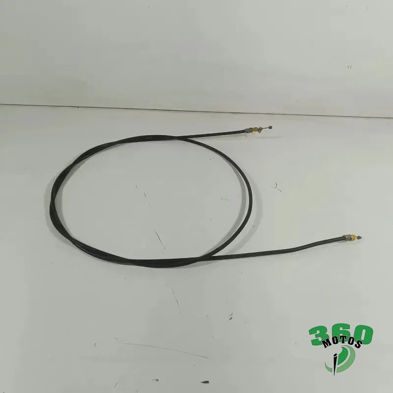 Cable Cerradura de Asiento Cable Cerradura de Asiento
