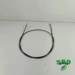 Cable Cerradura de Asiento