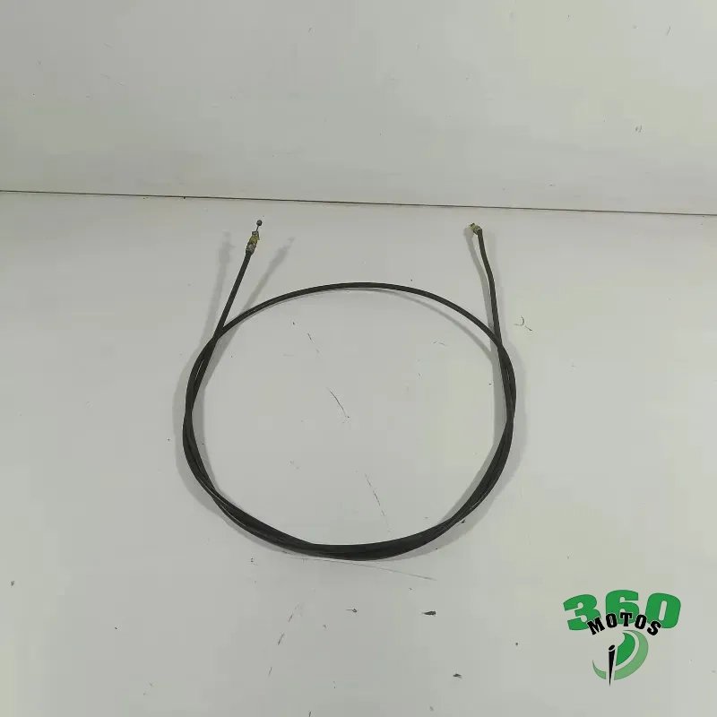 Cable Cerradura de Asiento Cable Cerradura de Asiento