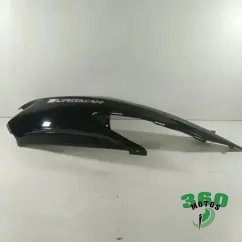 Cacha Derecha