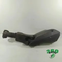 Caja filtro aire Suzuki BURGMAN 125 2014 - 2020