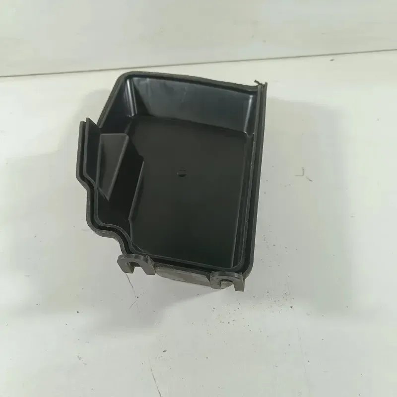 Caja porta batería Caja porta batería