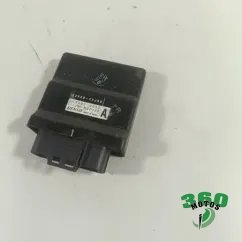 Cdi Suzuki BURGMAN 125 2014 - 2020