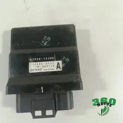 Cdi