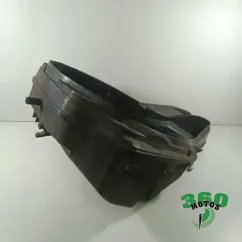 Cofano Suzuki BURGMAN 125 2014 - 2020
