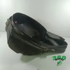 Cofano