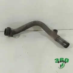 Colector Suzuki BURGMAN 125 2014 - 2020
