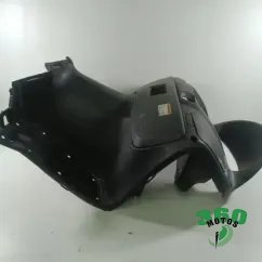 Contraescudo Suzuki BURGMAN 125 2014 - 2020