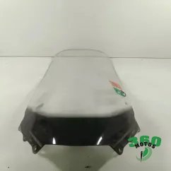 Cúpula