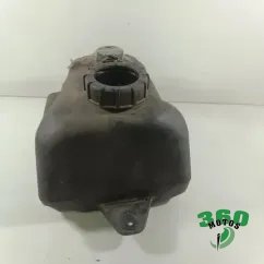 Deposito gasolina Suzuki BURGMAN 125 2014 - 2020