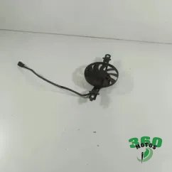 Electroventilador Suzuki BURGMAN 125 2014 - 2020