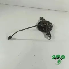 Electroventilador