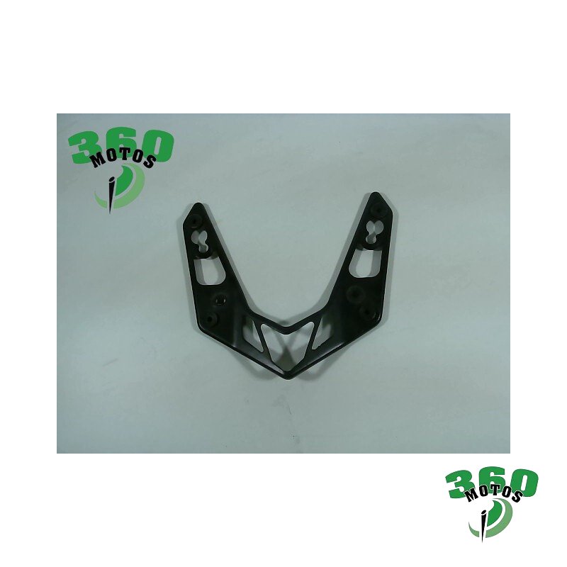 SOPORTE CUPULA