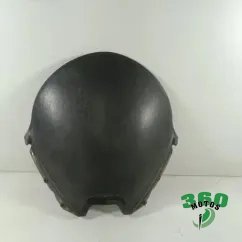 Embellecedor cúpula