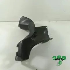 Embellecedor manillar superior Suzuki BURGMAN 125 2014 - 2020