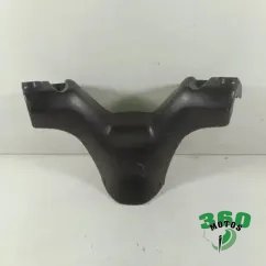 Embellecedor manillar superior