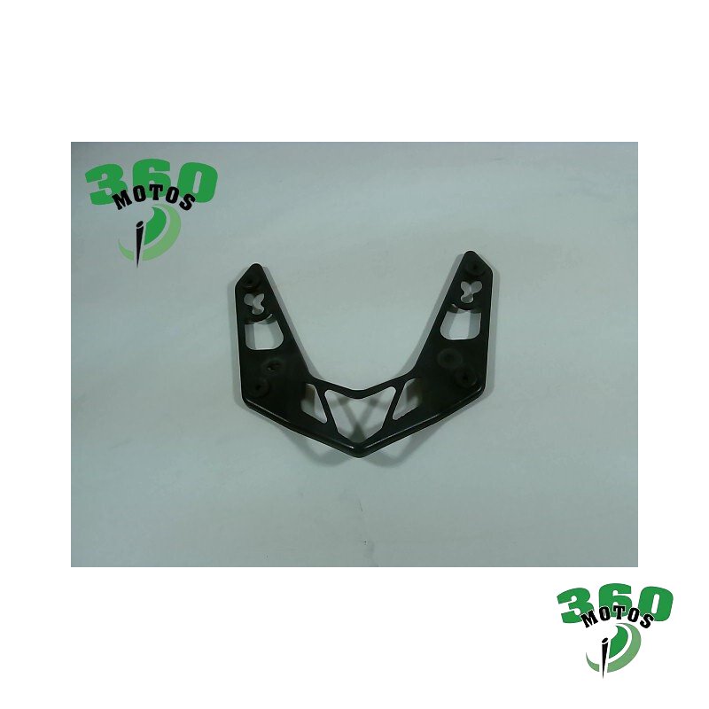 SOPORTE CUPULA
