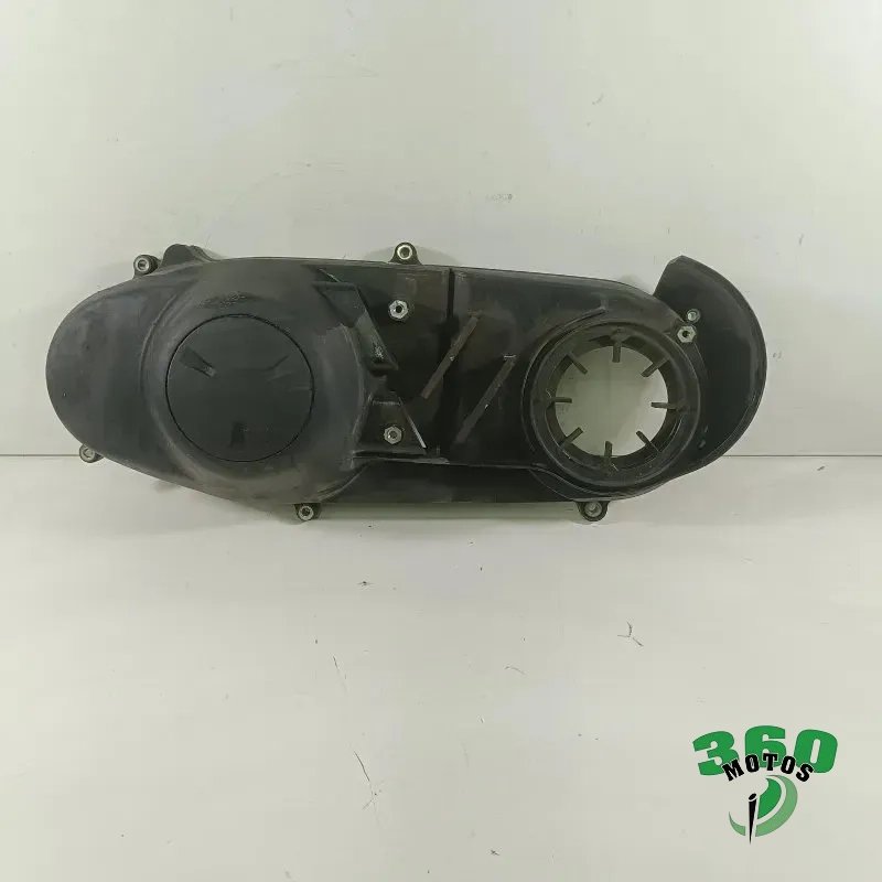 Embellecedor tapa variador Embellecedor tapa variador