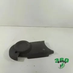 Embellecedor tapa variador pequeña