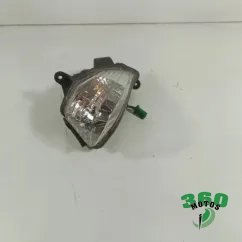 Intermitente delantero derecho Suzuki BURGMAN 125 2014 - 2020