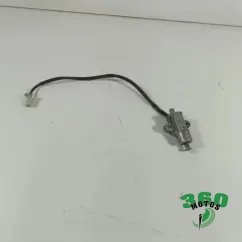 Interruptor luz asiento Suzuki BURGMAN 125 2014 - 2020