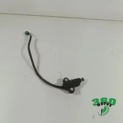 Interruptor pata de cabra Suzuki BURGMAN 125 2014 - 2020