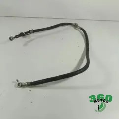 Latiguillos Freno juego Suzuki BURGMAN 125 2014 - 2020