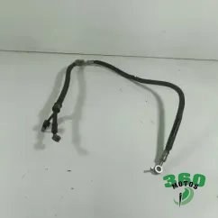 Latiguillos Freno juego