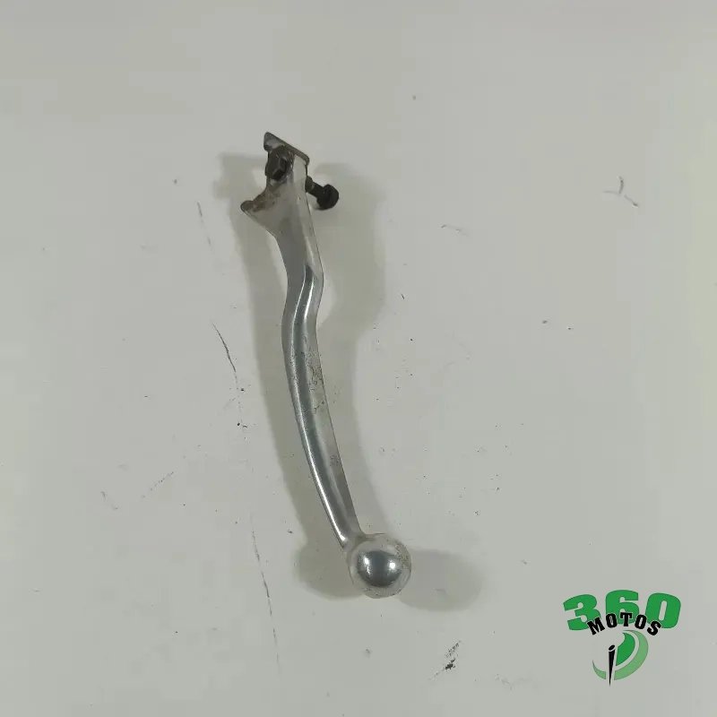Maneta freno delantera
