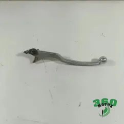 Maneta freno delantera