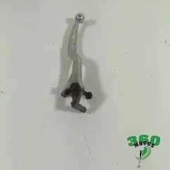 Maneta freno trasera