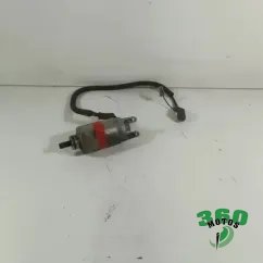 Motor de arranque Suzuki BURGMAN 125 2014 - 2020